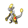 pignite